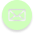 mail3