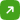mail3