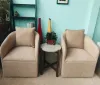 7 cửa hàng sofa Sài Gòn cam kết chất lượng cho người tiêu dùng