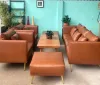 Xưởng nội thất làm theo yêu cầu Sài Gòn
