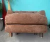 Top 10 Mẫu Sofa Đơn Cao Cấp Giá Tốt Sang Trọng Năm 2026