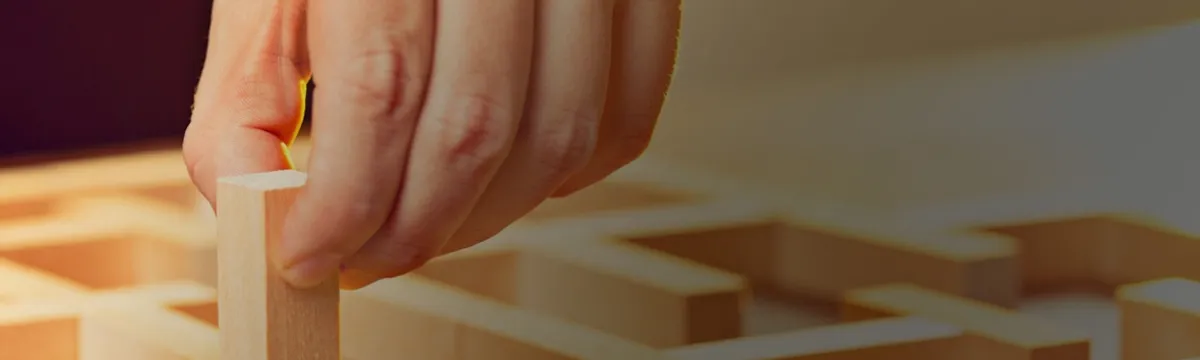 Tầm nhìn