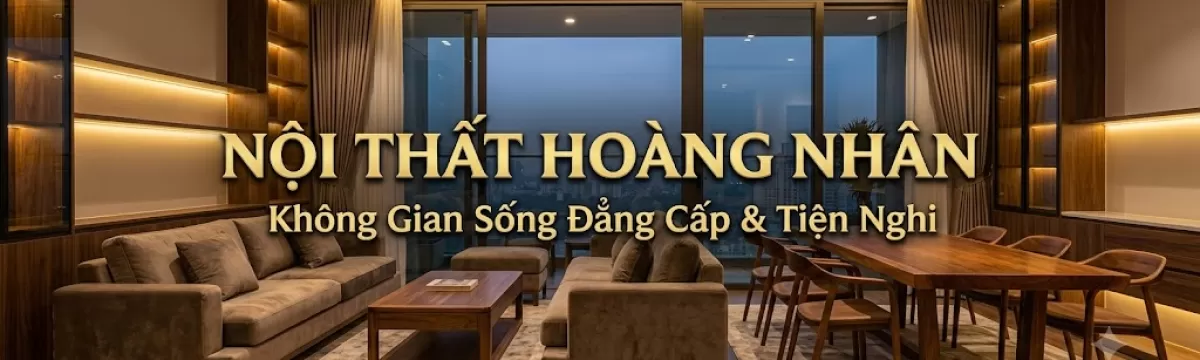 Về chúng tôi