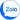 Zalo