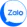Zalo