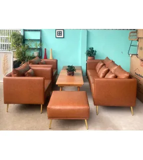 Ghế Sofa 06