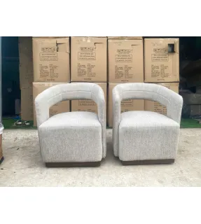 Ghế sofa 07