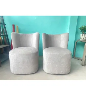 Ghế Sofa 02