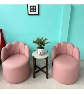 Bàn Ghế Sofa 03-741