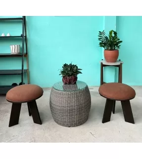 Top 5 Nội Thất Kho xưởng Gía Tốt Tại HCM