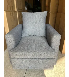 Ghế sofa đơn