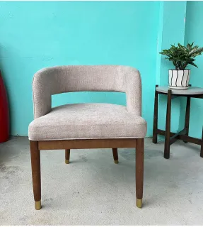 Ghế cafe – 03
