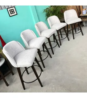 Ghế bar  - 03