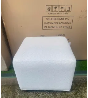 Đôn sofa cao cấp giá rẻ tại bình dương