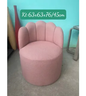 Ghế bánh xe trượt cao cấp giá tốt tại xưởng bình dương