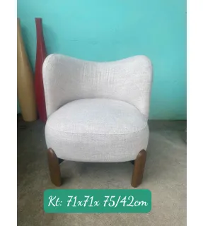 Sofa bành giá rẻ tại Bình Dương