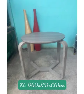 Kệ console trang trí giá rẻ tại bình dương