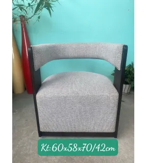 Ghế khách sạn chất lượng giá tốt tại bình dương