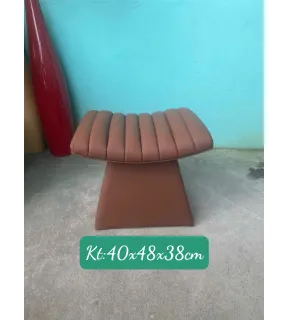Đôn Yên Ngựa Giá rẻ tại bình dương
