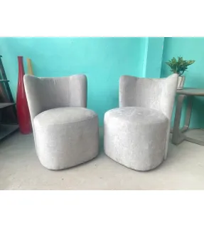 Ghế bánh xe trượt giá rẻ tại bình dương