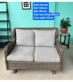 Ghế đua đưa giá rẻ tại bình dương