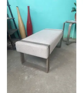 ghế bench chất lượng giá rẻ tại  HCM