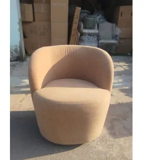sofa đơn giá rẻ tại Hồ Chí Minh