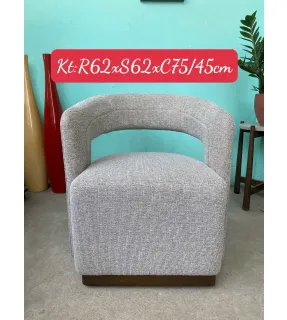Ghế xoay cao cấp giá rẻ tại TPHCM
