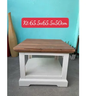 Bàn để đèn giá tốt tại hcm