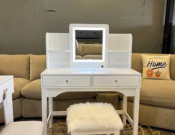 Ảnh 2