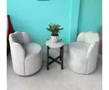 Nội thất bình dương giá rẻ- nội thất hoàng nhân