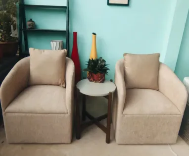 7 cửa hàng sofa Sài Gòn cam kết chất lượng cho người tiêu dùng
