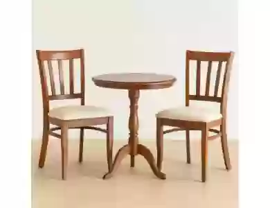 Bàn Ăn Giá Rẻ Bình Dương – Mua Ở Đâu Uy Tín? Khám Phá Ngay Nội Thất Hoàng Nhân
