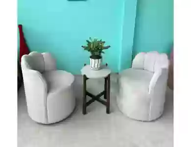 Nội thất bình dương giá rẻ- nội thất hoàng nhân