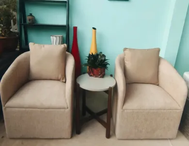 7 cửa hàng sofa Sài Gòn cam kết chất lượng cho người tiêu dùng