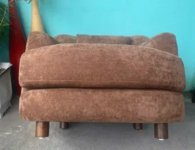 Top 10 Mẫu Sofa Đơn Cao Cấp Giá Tốt Sang Trọng Năm 2026