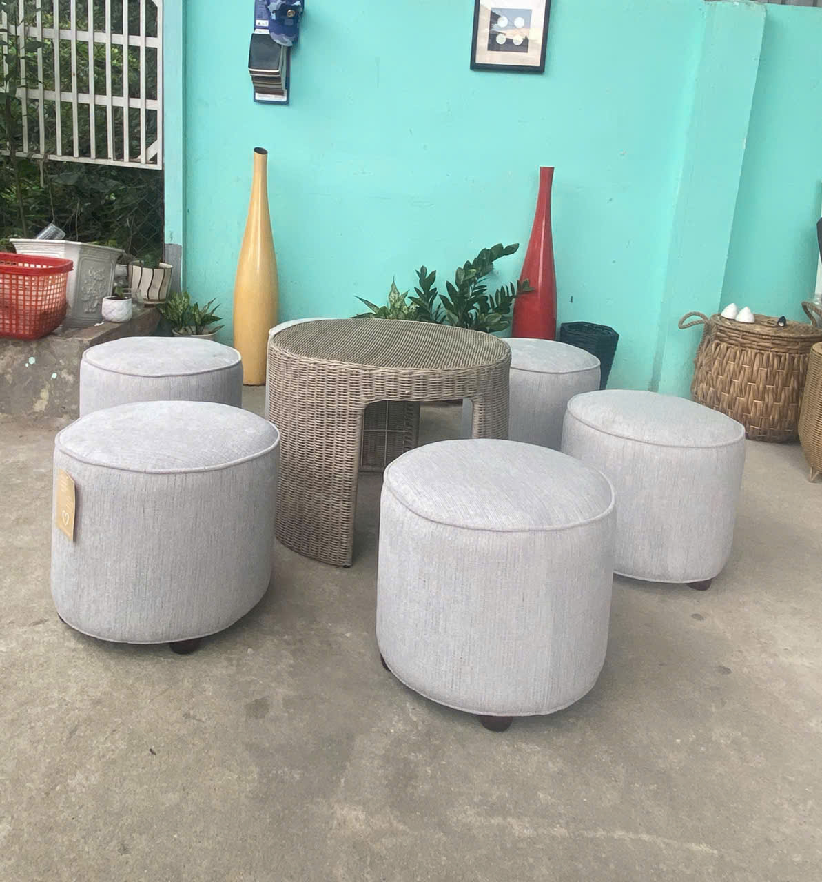 bo-ban-ghe-don