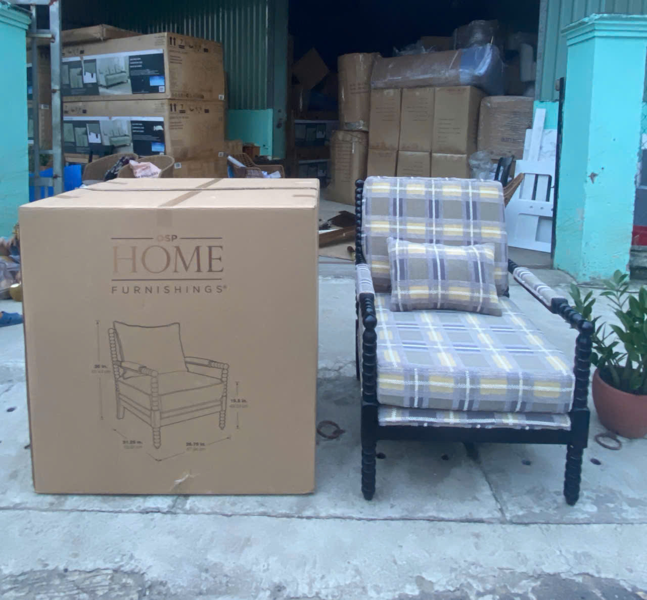 ghe-sofa nem
