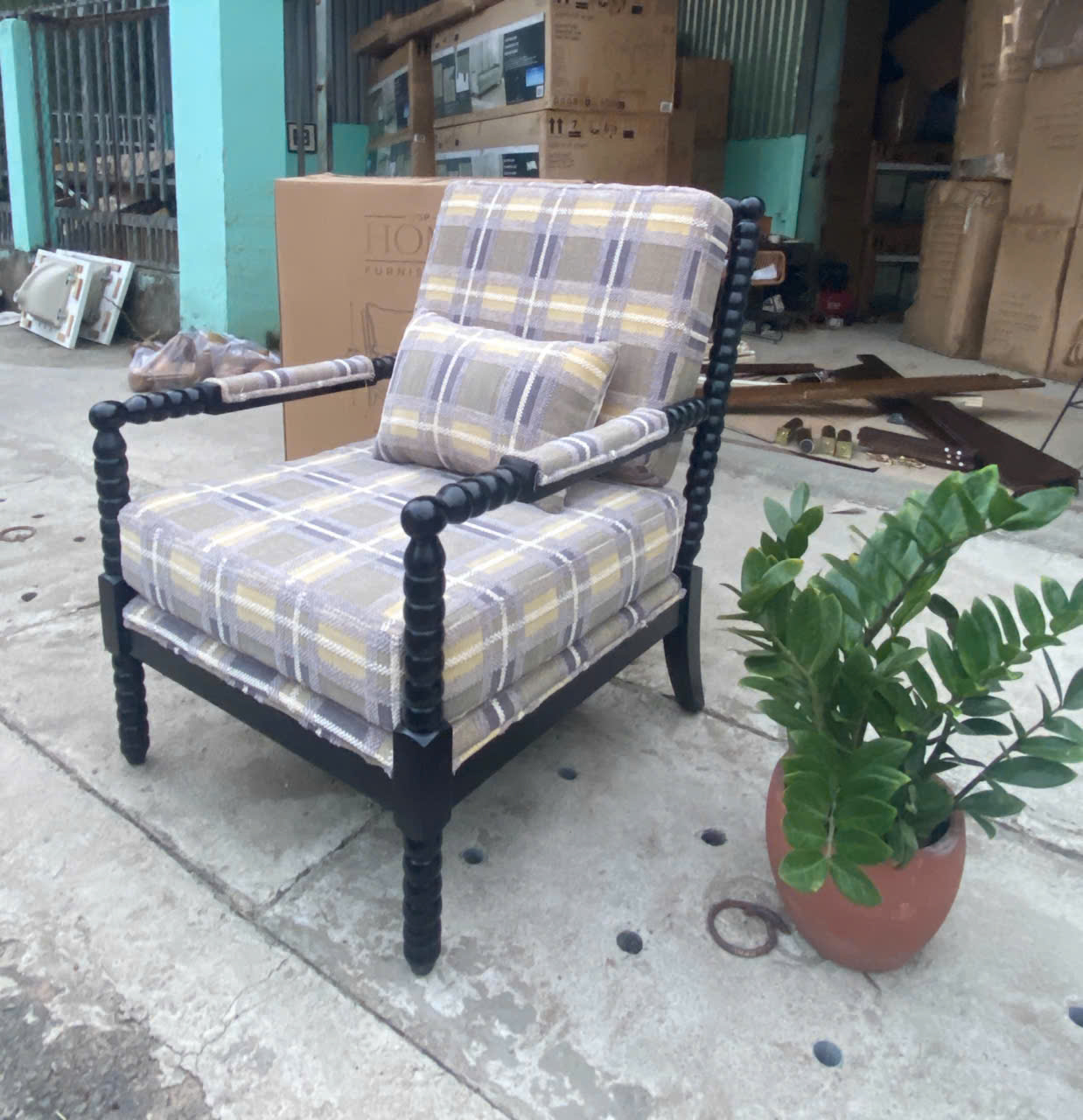ghe-sofa-nem