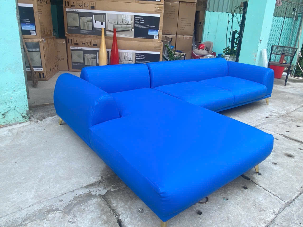 ghe-sofa-chu-l