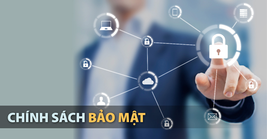 Sự tin tưởng – Bản lề kết nối những tác phẩm nội thất