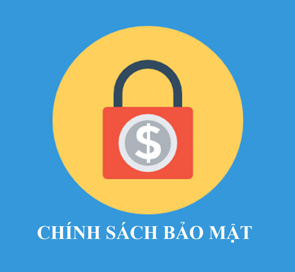 Bảo vệ dữ liệu – Kiên cố như kết cấu mộng gỗ tự nhiên