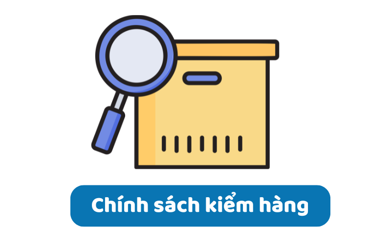 Chi Tiết Quy Trình Kiểm Hàng Tại Nội Thất Hoàng Nhân