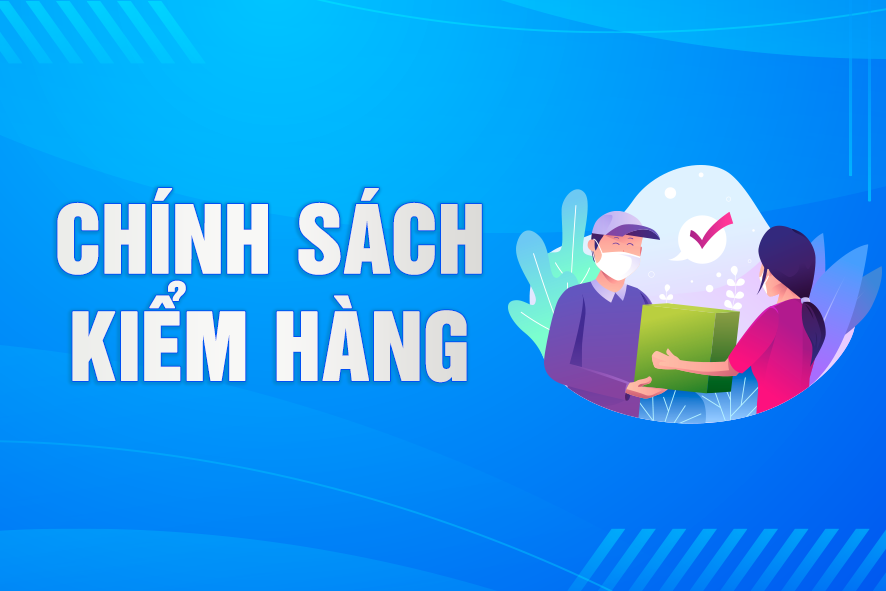 Niềm Tin Kiến Tạo Nên Những Không Gian Sống Đích Thực