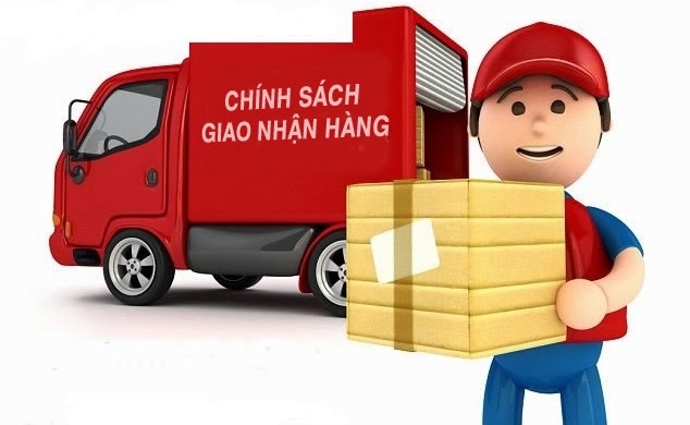 Chi tiết quy trình đóng gói và bảo vệ sản phẩm