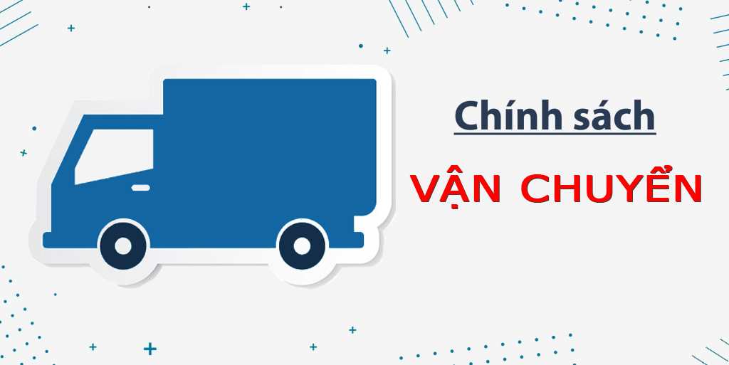 Dịch vụ lắp đặt chuyên nghiệp - Hoàn thiện vẻ đẹp không gian