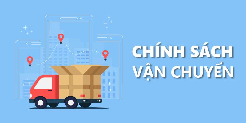 Hướng dẫn nhận hàng và đồng kiểm