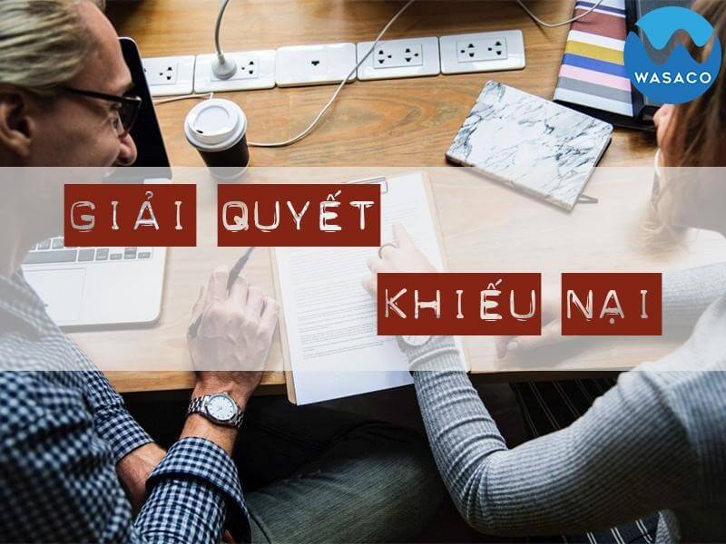Những lưu ý để đảm bảo quyền lợi khách hàng