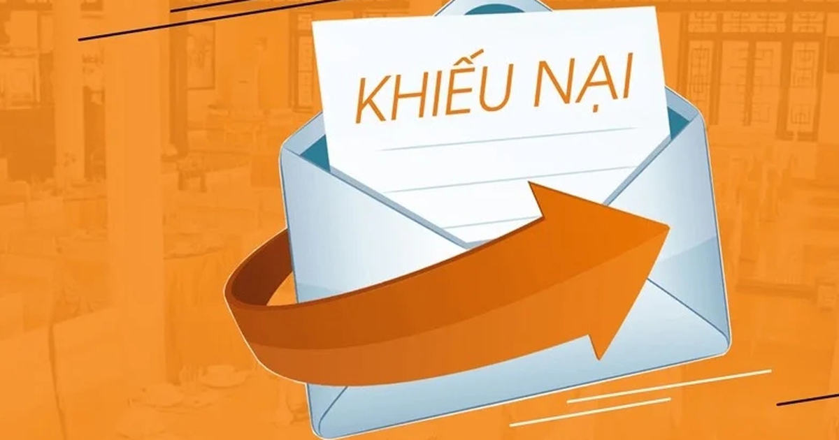Sứ mệnh đồng hành cùng ngôi nhà Việt