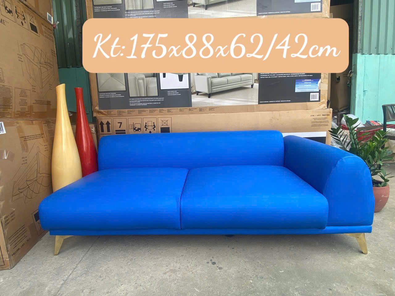 ghe-sofa-chu-l